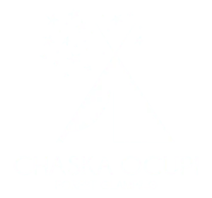Chaska Ocupi